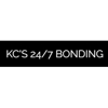 K C Bonding gallery