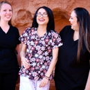 Coral Desert Foot & Ankle - Physicians & Surgeons, Podiatrists