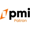 PMI Patron gallery