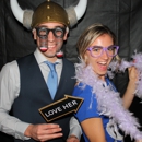 Myrtle Beach Photo Booth - Photo Booth Rental