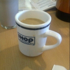 IHOP