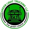 Glt Green Light Trucking gallery
