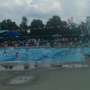 Blue Ash Recreation Center