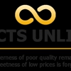 Projects Unlimited gallery