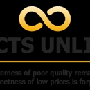 Projects Unlimited
