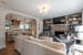 Hestia Kitchen & Bath Design - Kitchen Planning & Remodeling Service