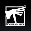 Warhammer gallery