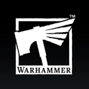 Warhammer - Hobby & Model Shops