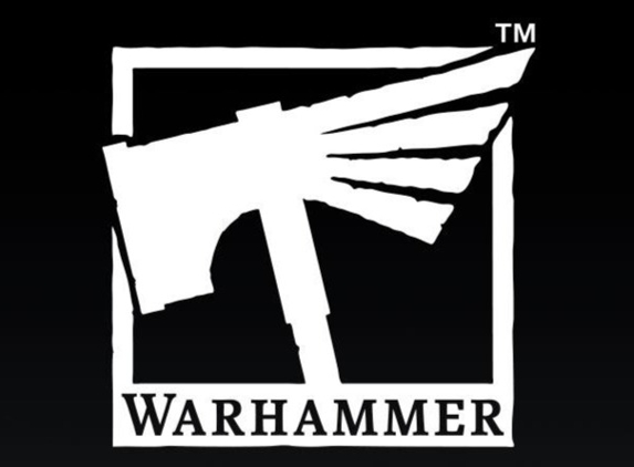 Warhammer - Tyler, TX