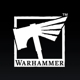 Warhammer