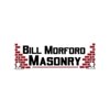 Bill Morford Masonry Inc. gallery