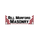 Bill Morford Masonry Inc. - Masonry Contractors