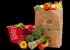 We Go Shop of Cypress, TX - Delivery Service