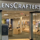 LensCrafters - Optical Goods