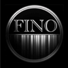 FINO for MEN Barber Shop Haircuts Beard Trims Shaves gallery