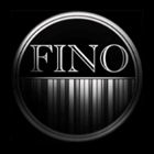 FINO for MEN Barber Shop Haircuts Beard Trims Shaves