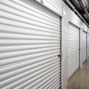 StorageMart gallery