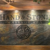 Hand & Stone Massage and Facial Spa gallery