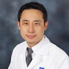 Grant Chu, MD, MS gallery