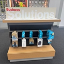 Verizon - Consumer Electronics