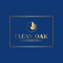 Clean Oak Laundromat - Laundromats