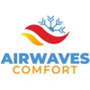 Airwaves Comfort FL CORP gallery