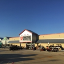 Tractor Supply Co