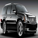 Premier Limousine - Airport Transportation