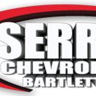 Serra Chevrolet