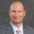 Cowles, John R - Investment Advisory Service