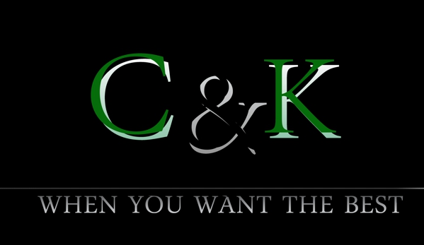 C & K Custom Remodeling - Portland, OR