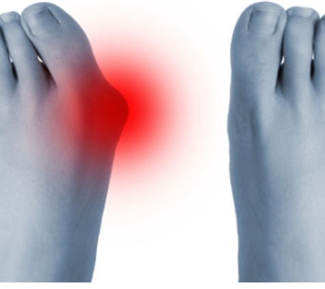 Campbelltown City Podiatry - Campbelltown, NSW