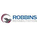 Rehabilitation Robbins - Physical Therapists