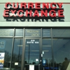 Currency Exchange/Auto License gallery