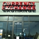 Currency Exchange/Auto License