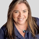 Melanie Klimas at CrossCountry Mortgage - Mortgages