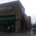 MOD Pizza