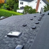 Mountainside Roofing LLC gallery