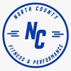 North County Fitness & Performance gallery