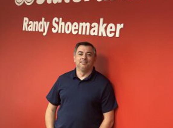 Randy Shoemaker - State Farm Insurance Agent - Phoenix, AZ