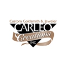 Carleo Creations Inc