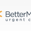 Bettermed Urgent Care gallery