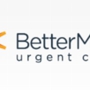 Bettermed Urgent Care