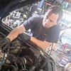 LaMonde's Automotive gallery