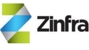 Zinfra - Head Office & General Enquiries Logo