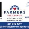 Farmers Insurance - Tommy Foxworth gallery