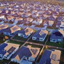 Whisper Valley Community