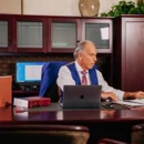 Allen Law Group - Automobile Accident Attorneys