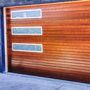 Clarks Garage Door Repair - Garage Doors & Openers