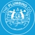 The Plumbing & Electrical Co. Logo